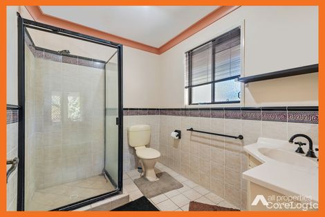 Property photo of 130-132 Horseshoe Crescent New Beith QLD 4124