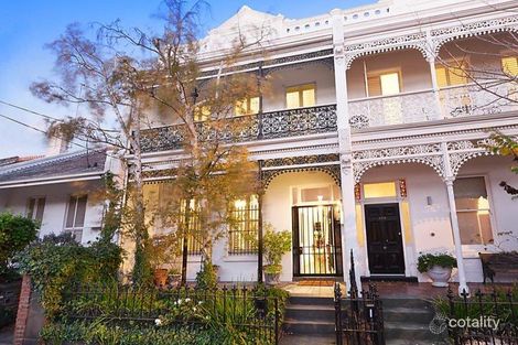 104 Park St, South Yarra, VIC 3141