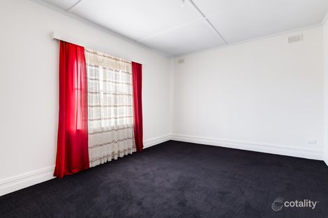 Property photo of 36 Mitchell Street East Seaton SA 5023