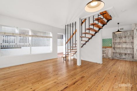 Property photo of 1/11B Rickard Street Balgowlah NSW 2093