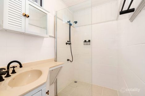 Property photo of 1/11B Rickard Street Balgowlah NSW 2093