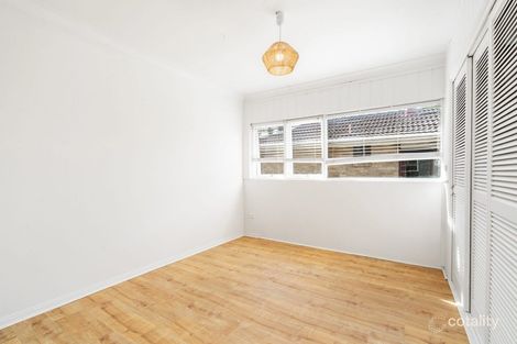 Property photo of 1/11B Rickard Street Balgowlah NSW 2093