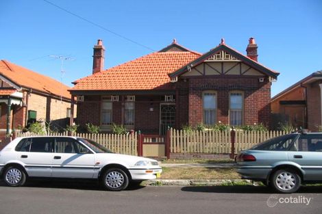 10 Martin St, Naremburn, NSW 2065