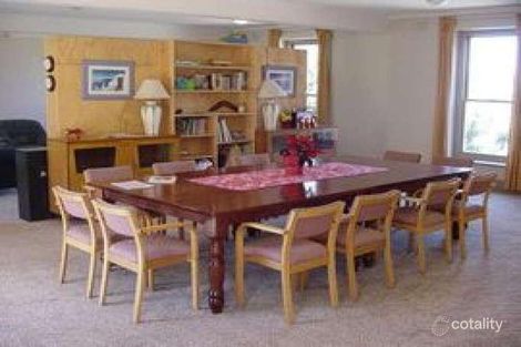 Property photo of 11 Learmonth Street Queenscliff VIC 3225