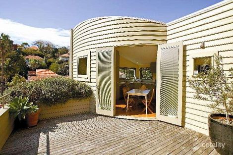 Property photo of 3 Arnold Street Queens Park NSW 2022