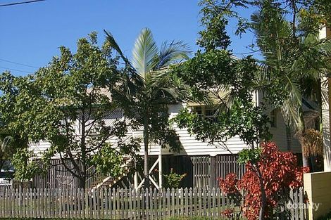 54 Perkins St W, Railway Estate, QLD 4810