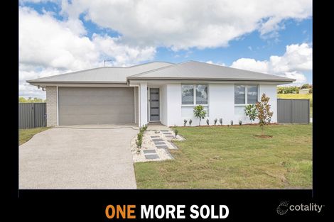 Property photo of 3 Hampton Court Southside QLD 4570