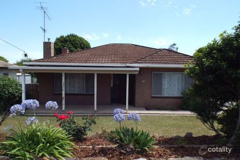 87 Monash Rd, Newborough, VIC 3825