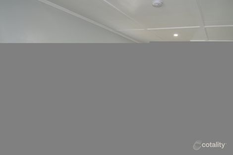 Property photo of 31 Weewondilla Road Warwick QLD 4370