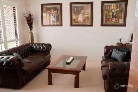 Property photo of 11 Irene Place Beldon WA 6027