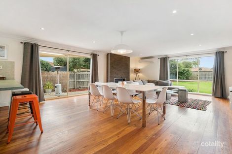 Property photo of 4 Messmate Court Mount Martha VIC 3934