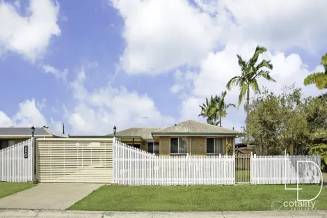 14 Ivana Ct, South Mackay, QLD 4740