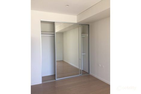 Property photo of 27/90-92 Bay Street Botany NSW 2019
