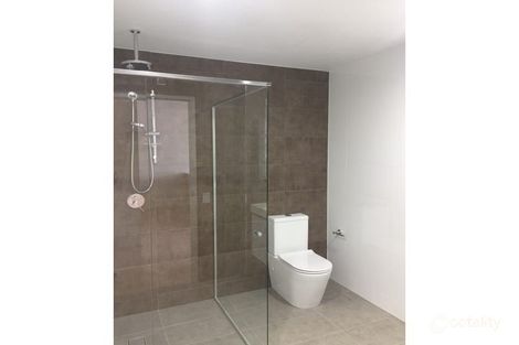 Property photo of 27/90-92 Bay Street Botany NSW 2019