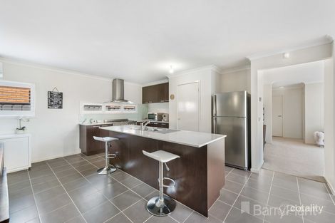 Property photo of 885 Leakes Road Tarneit VIC 3029