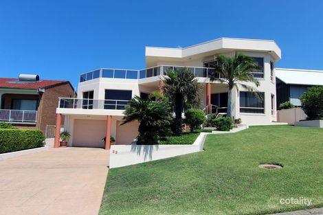 Property photo of 22 High Street Black Head NSW 2430