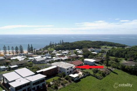 Property photo of 22 High Street Black Head NSW 2430