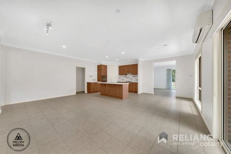 Property photo of 74 Lancaster Drive Point Cook VIC 3030