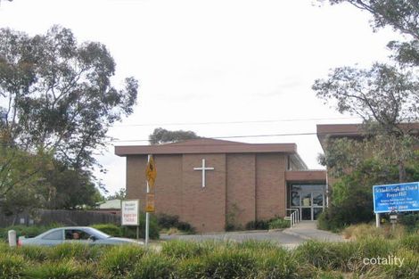 22/305 Canterbury Rd, Forest Hill, VIC 3131