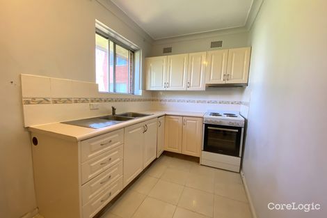 Property photo of 7/73 Warren Road Marrickville NSW 2204