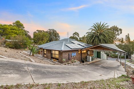 Property photo of 64-66 Perseverance Road Tea Tree Gully SA 5091