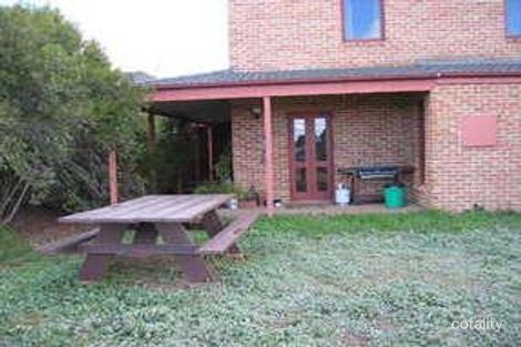 Property photo of 37 Morrow Place Robin Hill NSW 2795