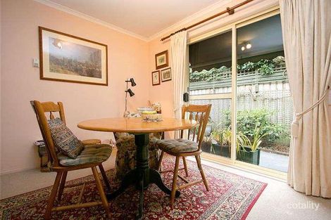 Property photo of 41 Darius Avenue Frankston VIC 3199