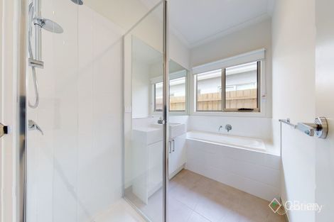 36 Pagett Rd, Carrum Downs, VIC 3201