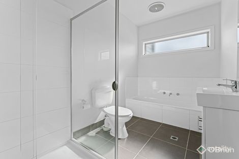 Property photo of 1/148A Austin Road Seaford VIC 3198