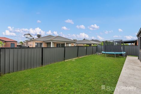 Property photo of 885 Leakes Road Tarneit VIC 3029