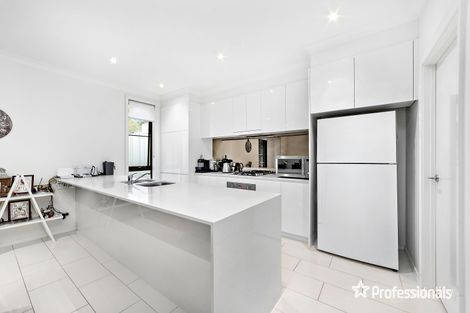 Property photo of 9 Bardo Circuit Revesby Heights NSW 2212