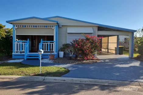 Property photo of 77/14 Ibis Boulevard Eli Waters QLD 4655