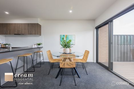 Property photo of 11/47 Lorraway Street Holt ACT 2615