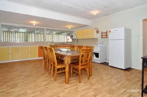 Property photo of 54 Dover Street Aldinga Beach SA 5173