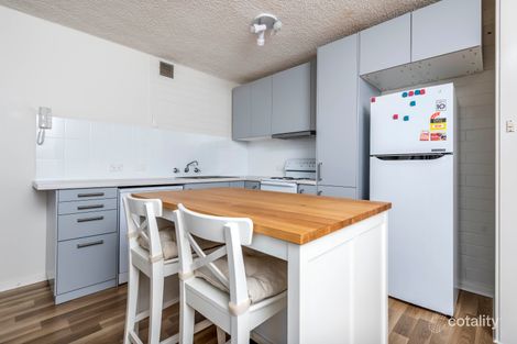 Property photo of 40/86 Derrima Road Crestwood NSW 2620