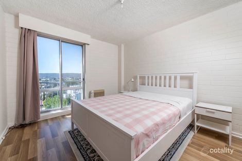 Property photo of 40/86 Derrima Road Crestwood NSW 2620