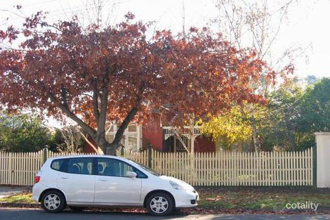 1 Coppin St, Malvern East, VIC 3145