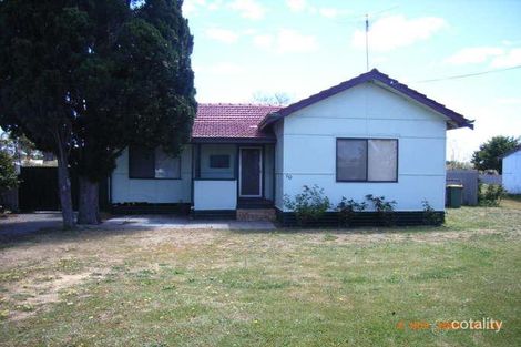 Property photo of 10 Service Street Mandurah WA 6210