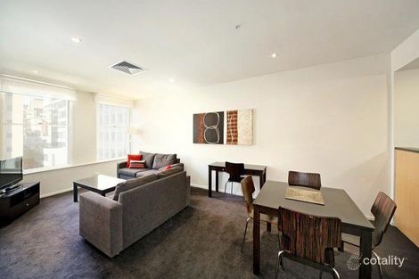 Property photo of 607/172 William Street Melbourne VIC 3000