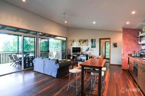Property photo of 178 Staniland Drive Strathdickie QLD 4800