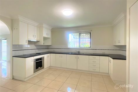 Property photo of 13 Hartwig Street The Range QLD 4700