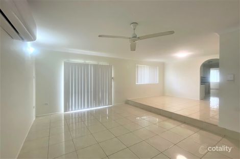 Property photo of 13 Hartwig Street The Range QLD 4700
