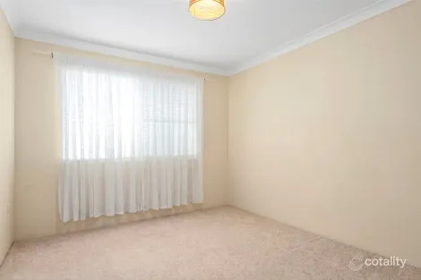 Property photo of 4/2 Bucknell Street Warilla NSW 2528