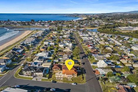 Property photo of 4/2 Bucknell Street Warilla NSW 2528