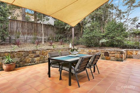 Property photo of 22 Adrian Court Carlingford NSW 2118