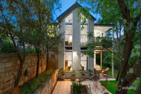 Property photo of 941 Grose Vale Road Kurrajong NSW 2758