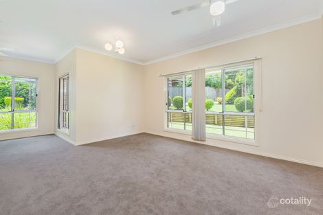 Property photo of 1/3 The Cottell Way Baulkham Hills NSW 2153