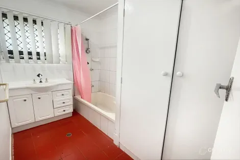 Property photo of 95 Strathaird Street Darra QLD 4076