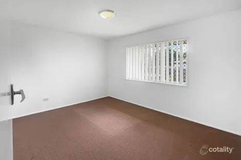 Property photo of 95 Strathaird Street Darra QLD 4076