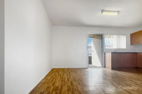 Property photo of 95 Strathaird Street Darra QLD 4076